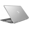 HP Pavilion 15-bc016ur <1BW68EA> i7 6700HQ/8Gb/1Tb/GTX  950M 2Gb/15.6"/FHD/Win10 64/silver/WiFi/BT/Cam