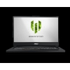 9S7-16Q221-603 MSI WS65 8SK-603RU i7-8750H/15.6"  FHD  IPS/32GB/256Gb/P3200  6Gb/WiF/BT/Win10Pro64