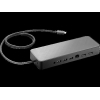 HP  <3FF69AA>  Docking  Station