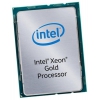 CPU Intel Xeon Gold 6150 2.7  GHz/18core/18+24.75Mb/165W/10.4  GT/s  LGA3647