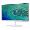 23.6" ЖК монитор Acer <UM.UE5EE.A02> ED245QAbi <Black> (LCD, 1920x1080,  D-Sub, HDMI)