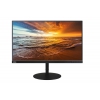 27"    ЖК монитор Lenovo ThinkVision P27u-10 <61CBGAT1EU> с пов.экрана (LCD, 3840x2160, HDMI,  DP, USB3.1Hub)