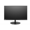 61B8RAT3EU Lenovo ThinkVision T24m-10 23,8" FHD IPS, 6ms, HDMI, DP, Type-C, 4xUSB 3.0, Tilt,  Swivel, Pivot, lift