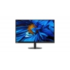 23.8" ЖК монитор Lenovo ThinkVision S24e-10 <61CAKAT1EU> (LCD,  1920x1080, D-Sub, HDMI)