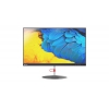 23.8"    ЖК монитор Lenovo ThinkVision  X24-20 <61BDGAT3EU>