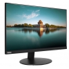 23.8" ЖК монитор Lenovo ThinkVision T24i-10 <61CEMAT2EU>  с  пов.экрана(LCD,1920x1080,  D-Sub,HDMI,DP,USB3.0Hub)