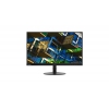 21.5" ЖК монитор Lenovo ThinkVision S22e <61C9KAT1EU> (LCD, 1920x1080,  D-Sub, HDMI)