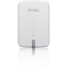 ZYXEL <WRE6602> Wireless Extender  (1UTP  100Mbps,  802.11a/b/g/n/ac)