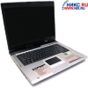 ASUS A6Q00K T64 MT30/512/80/DVD-RW/WiFi/camera/WinXP/15.4"WXGA<90NCIA-229236-214C46>/2.85 кг