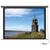 Экран Cactus 152x203см Professional Motoscreen CS-PSPM-152X203 4:3  - (моторизованный )