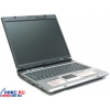 ASUS A3V PM740(1.73)/512/60/DVD-CDRW/WiFi/WinXP/15.0"XGA <90NFLA-239134-507C5S>/2.8 кг