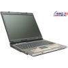 ASUS A3A PM740(1.73)/512/80/DVD-RW/WiFi/WinXP/15.0"XGA<90NFNA-549264-107C5S>/3 кг