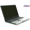 Acer Aspire 9504WSMi P-M-760(2.0)/1024/120/DVD-RW/LAN1000/WiFi/Bluetooth/TVtuner/WinXP MCE/17.0"WXGA
