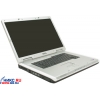 DELL Inspiron 9300 <T52381> PM740(1.73)/512/60/DVD-RW/X300-128/WiFi/WinXP/17"WUXGA/3.56 кг