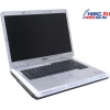 Dell Inspiron i6000 <T45880> PM715 (1.5)/256/40/DVD-CDRW/WiFi/WinXP/15.4" WUXGA/3 кг