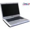 Dell Inspiron i6000 <T45879> PM715(1.5)/256/40/DVD-CDRW/WiFi/WinXP/15.4" WXGA/3 кг