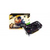 Видеокарта Sinotex Ninja GTX1050Ti PCIE (768SP) 4G 128BIT GDDR5 (Dual Link DVI-D/HDMI/DP), NH105TI45F, Retail