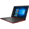 HP 15-db0120ur <4KE75EA> A9 9425/4Gb/500Gb/AMD Radeon R5/15.6"/FHD  (1920x1080)/Windows 10/red/WiFi/BT/Cam