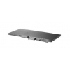 1FN06AA HP Notebook Battery TA03XL (850 G4/840r G4/840 G4/755 G4/745 G4/ZBook  14u  G4)  4400mAh