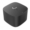 HP  <3TR87AA>  Docking  Station
