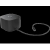 2UK37AA#ABB Docking Station HP TB Dock 120W G2 EURO (Hook)(x2 1013  G3/Elitebook x360