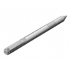 HP <T4Z24AA> Active Pen with  App Launch