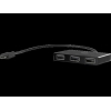 HP <Z6A00AA> USB-C to USB-A  3-port Hub