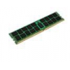 Kingston <KSM26RD4/32MEI> DDR4 RDIMM 32Gb <PC4-21300>  CL19 ECC Registered