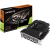 6Gb <PCI-E> GDDR6 GIGABYTE GV-N166TIXOC-6GD (RTL)  HDMI+3xDP <GeForce GTX1660Ti>