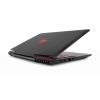 Ноутбук Y720-15IKB CI5-7300HQ 15" 8GB/1TB DOS 80VR008JRK Lenovo