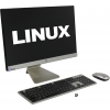 ASUS Vivo AiO V222UAK <90PT0261-M04540>  i5 8250U/4/1Tb/WiFi/BT/Linux/21.5"