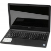 <3567-7992>  Inspiron i3-6006U/4Gb/500Gb/WiFi/BT/15.6/W10/black