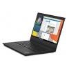 20N8005DRT ThinkPad EDGE E490 14" HD, i3-8145U , 4GB,  1TB, DOS, black,