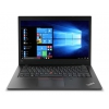 20LS002CRT ThinkPad L480 14" FHDAG IPS, i5-8250U, 8GB, 512GB, TPM,  W10Pro, Black
