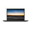 20L90021RT ThinkPad T580 15,6" FHD IPS, i5-8250U, 8GB, 512GB, MX150_2GB, 4GLTE,  W10Pro, Black