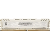 Ballistix Sport <BLS8G4D32AESCK> DDR4 DIMM  8Gb <PC4-25600>