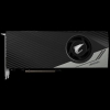 Gigabyte  GV-N208TAORUS T-11GC