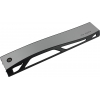 INWIN 2U front door sets for RS208-02M (дверь с  ключом  для  RS208-02M)