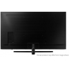 65" LED ЖК телевизор  Samsung UE65NU8000U