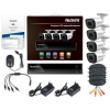 Комплект видеонаблюдения 4CH + 4CAM KIT FE-2104MHD KIT SMAR FALCON EYE (FE-2104MHD KIT SMART)