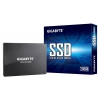 Накопитель SSD жесткий диск SATA 2.5" 256GB GP-GSTFS31256GTND GigaByte