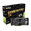Видеокарта PCIE16 RTX2070 8GB GDDR6 PA-RTX2070 GAMPRO OC 8G PALIT (NE62070T1AP2-1062A)