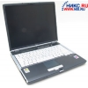 Fujitsu-Siemens L-Book S7020 (RUS-164200-003) PM750(1.86)/512/80(5400)/DVD-RW/WiFi/Bluetooth/WinXP Pro/14"XGA