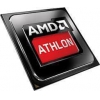 AMD Процессор Athlon X2 240GE AM4 OEM 35W 3500 YD240GC6M2OFB