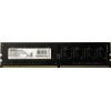 AMD 4GB AMD Radeon™ DDR4 2800 DIMM R9 Gamers Series Black R944G2806U1S-UO Non-ECC, CL16, 1.2V, Bulk