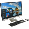 ASUS Vivo AiO V272UNK <90PT0241-M00950>  i7 8550U/8/1Tb+128SSD/MX150/WiFi/BT/Win10/27"