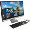 ASUS Vivo AiO V272UNK  <90PT0241-M00940> i5 8250U/8/1Tb+128SSD/MX150/WiFi/BT/Win10/27"