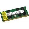 Original HYNIX DDR4 SODIMM 16Gb <PC4-17000>  (for NoteBook)