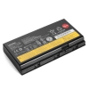 Lenovo <4X50K14092>  ThinkPad Battery 78++