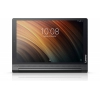 Lenovo TAB 3 Plus <ZA1R0009RU> P.Black  Qualcomm 625/3Gb/32Gb/LTE/WiFi/BT/Andr6.0/10.1"